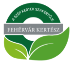 fehervarkertesz_certificate fehervarkertesz_certificate